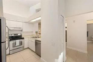 3928 NW 23rd Cir, Gainesville, FL 32605 - Photo 15