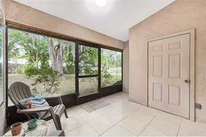 3928 NW 23rd Circle, Gainesville, FL 32605 - Photo 33