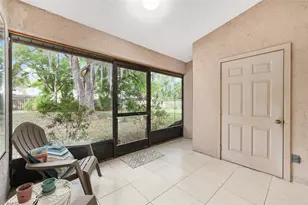 3928 NW 23rd Cir, Gainesville, FL 32605 - Photo 33