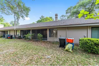 3928 NW 23rd Circle, Gainesville, FL 32605 - Photo 37