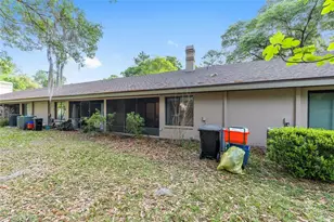 3928 NW 23rd Cir, Gainesville, FL 32605 - Photo 37