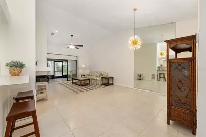 3928 NW 23rd Circle, Gainesville, FL 32605 - Photo 5