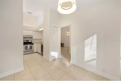 3928 NW 23rd Circle, Gainesville, FL 32605 - Photo 19