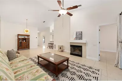 3928 NW 23rd Circle, Gainesville, FL 32605 - Photo 11