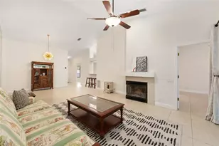 3928 NW 23rd Cir, Gainesville, FL 32605 - Photo 11