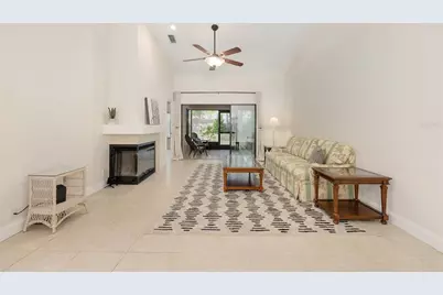 3928 NW 23rd Circle, Gainesville, FL 32605 - Photo 9