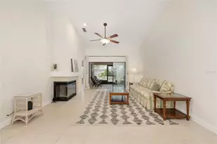 3928 NW 23rd Cir, Gainesville, FL 32605 - Photo 9