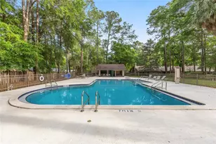 3928 NW 23rd Cir, Gainesville, FL 32605 - Photo 41