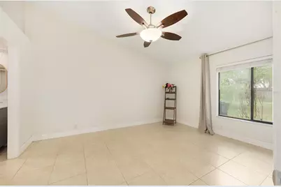 3928 NW 23rd Circle, Gainesville, FL 32605 - Photo 25