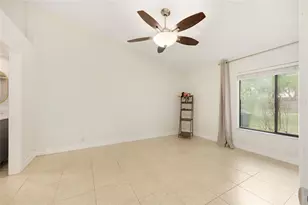 3928 NW 23rd Cir, Gainesville, FL 32605 - Photo 25