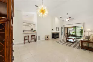 3928 NW 23rd Cir, Gainesville, FL 32605 - Photo 7