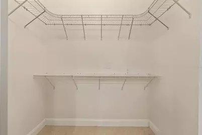 3928 NW 23rd Circle, Gainesville, FL 32605 - Photo 31