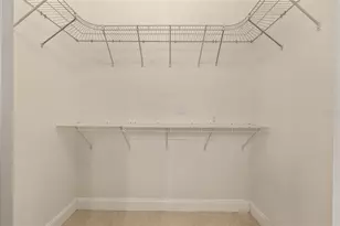 3928 NW 23rd Cir, Gainesville, FL 32605 - Photo 31