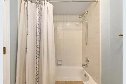 3928 NW 23rd Circle, Gainesville, FL 32605 - Photo 23