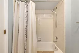 3928 NW 23rd Cir, Gainesville, FL 32605 - Photo 23