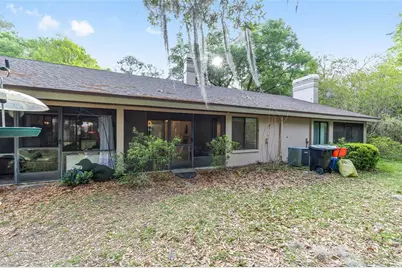 3928 NW 23rd Circle, Gainesville, FL 32605 - Photo 35