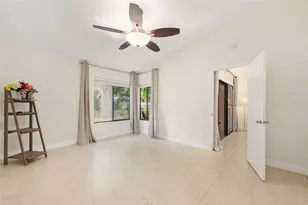 3928 NW 23rd Cir, Gainesville, FL 32605 - Photo 27