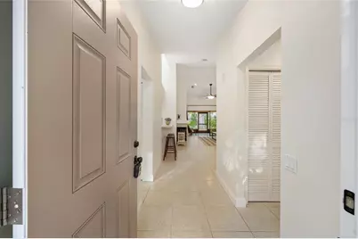 3928 NW 23rd Circle, Gainesville, FL 32605 - Photo 3