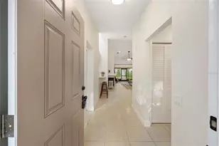 3928 NW 23rd Cir, Gainesville, FL 32605 - Photo 3