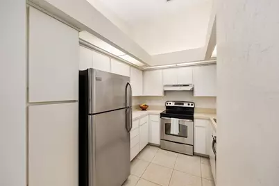 3928 NW 23rd Circle, Gainesville, FL 32605 - Photo 13