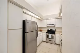 3928 NW 23rd Cir, Gainesville, FL 32605 - Photo 13