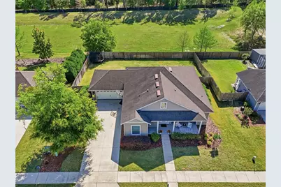 16769 NW 166th Drive, Alachua, FL 32615 - Photo 35