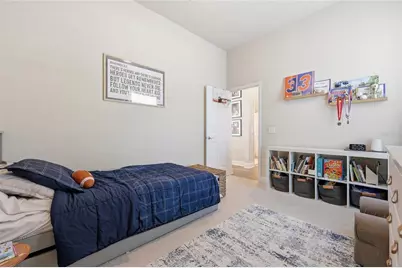 16769 NW 166th Drive, Alachua, FL 32615 - Photo 25