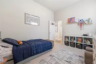 16769 NW 166th Dr, Alachua, FL 32615 - Photo 25