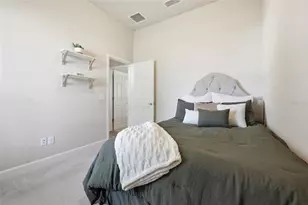 16769 NW 166th Dr, Alachua, FL 32615 - Photo 23