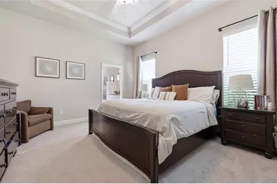 16769 NW 166th Drive, Alachua, FL 32615 - Photo 17