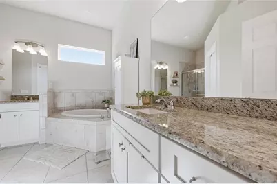 16769 NW 166th Drive, Alachua, FL 32615 - Photo 19