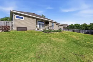 16769 NW 166th Dr, Alachua, FL 32615 - Photo 33