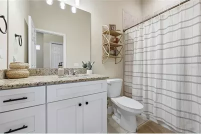 16769 NW 166th Drive, Alachua, FL 32615 - Photo 27