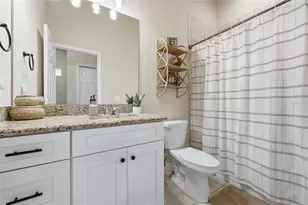 16769 NW 166th Dr, Alachua, FL 32615 - Photo 27