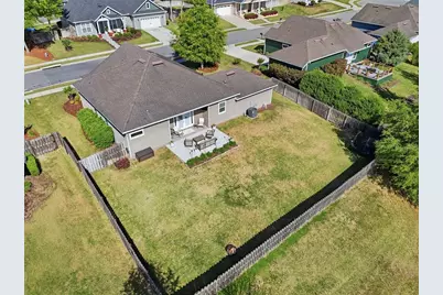 16769 NW 166th Drive, Alachua, FL 32615 - Photo 3