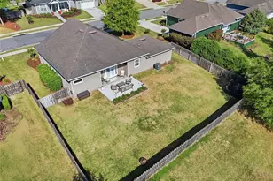 16769 NW 166th Dr, Alachua, FL 32615 - Photo 3