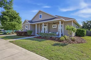 16769 NW 166th Dr, Alachua, FL 32615 - Photo 5