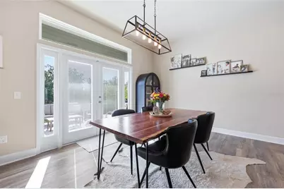 16769 NW 166th Drive, Alachua, FL 32615 - Photo 13