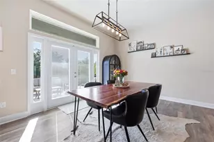 16769 NW 166th Dr, Alachua, FL 32615 - Photo 13