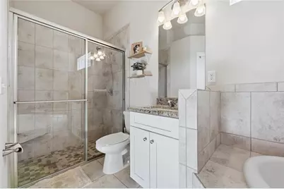 16769 NW 166th Drive, Alachua, FL 32615 - Photo 21