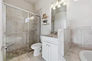 16769 NW 166th Dr, Alachua, FL 32615 - Photo 21