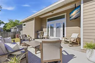 16769 NW 166th Dr, Alachua, FL 32615 - Photo 31