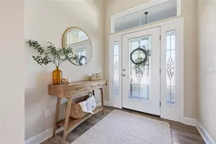 16769 NW 166th Dr, Alachua, FL 32615 - Photo 7