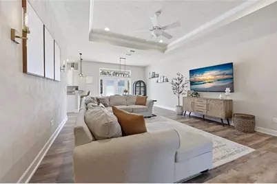 16769 NW 166th Drive, Alachua, FL 32615 - Photo 9