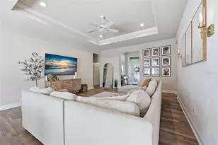 16769 NW 166th Dr, Alachua, FL 32615 - Photo 11