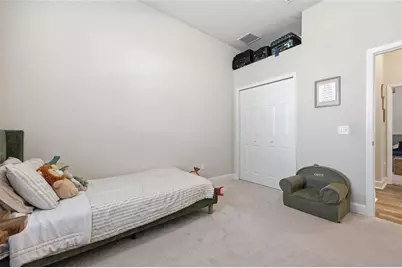 16769 NW 166th Drive, Alachua, FL 32615 - Photo 29