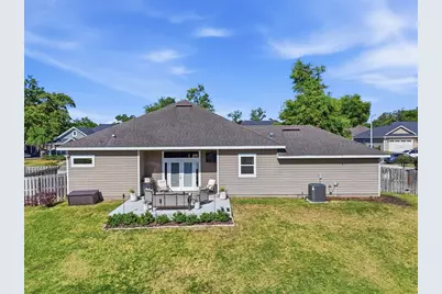 16769 NW 166th Drive, Alachua, FL 32615 - Photo 37