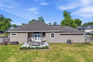 16769 NW 166th Dr, Alachua, FL 32615 - Photo 37