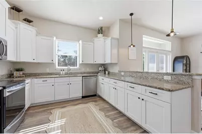 16769 NW 166th Drive, Alachua, FL 32615 - Photo 15