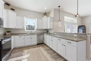 16769 NW 166th Dr, Alachua, FL 32615 - Photo 15